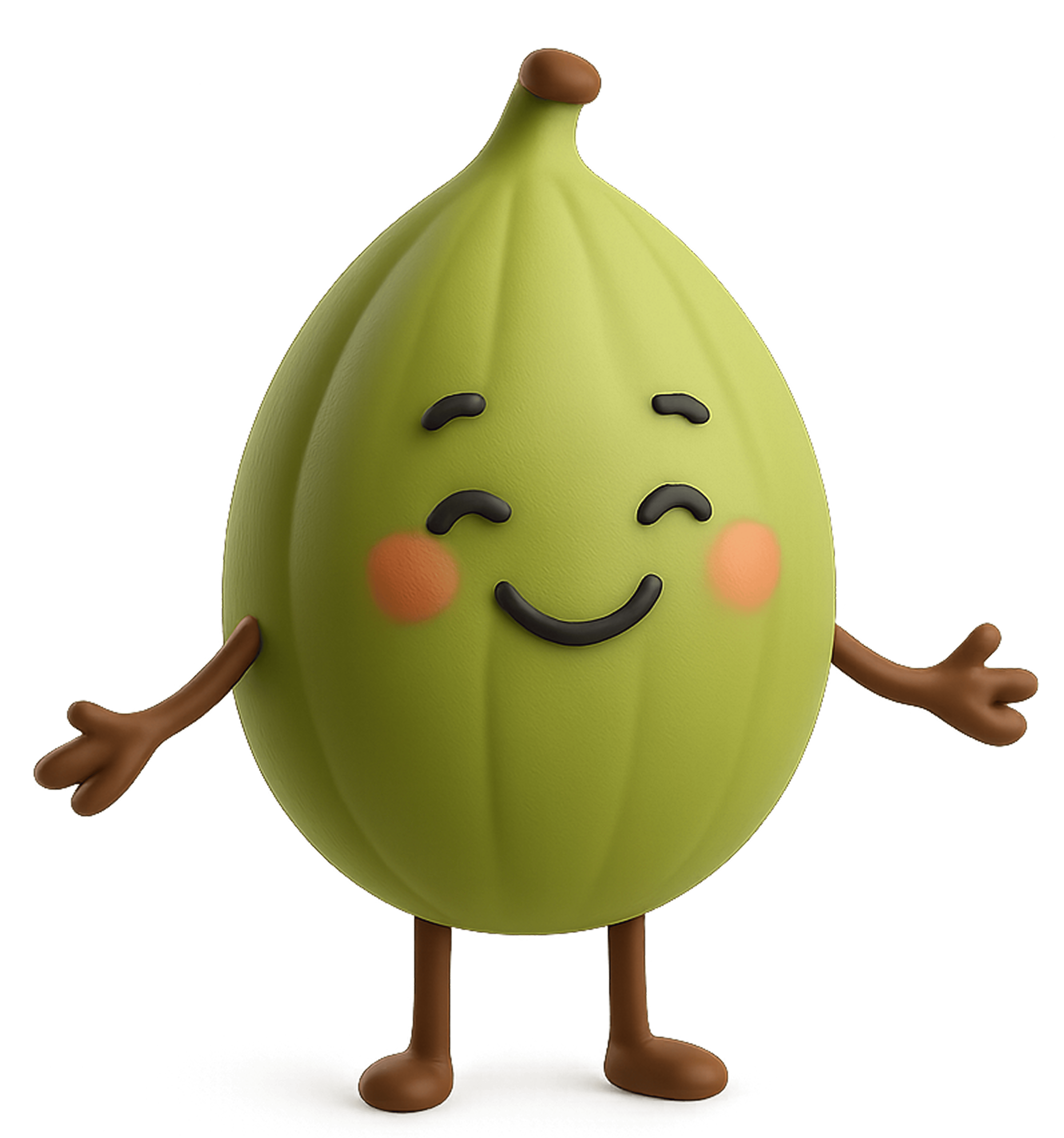 Erthiq character